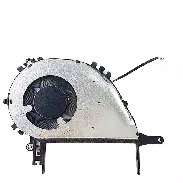 Laptop Fan